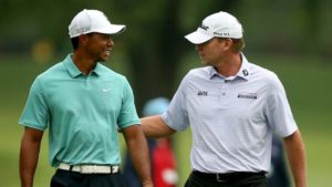 Read more about the article Tiger backs captain Stricker