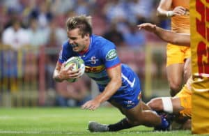Read more about the article Stormers end bonus-point drought
