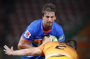 Read more about the article Etzebeth could face Hurricanes