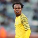 Player Rating: Bafana Bafana vs Libya