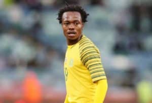 Read more about the article Player Rating: Bafana Bafana vs Libya