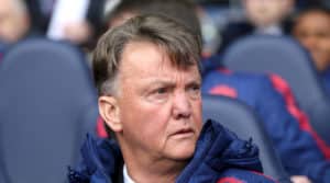 Read more about the article Former United boss retires from football