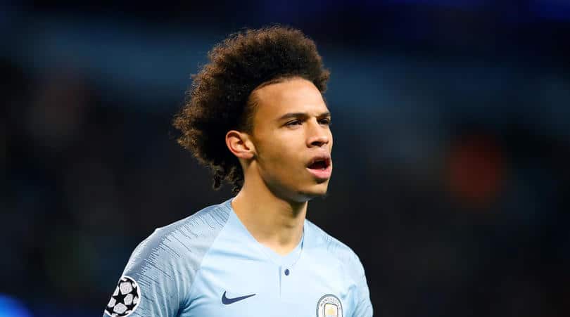 You are currently viewing Bayern president: Sane deal unlikely due to ‘insane’ sums