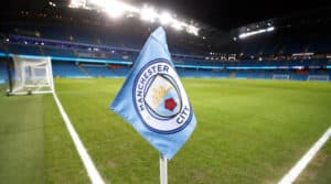Read more about the article Man City go to CAS in a bid to crush Uefa’s FFP case