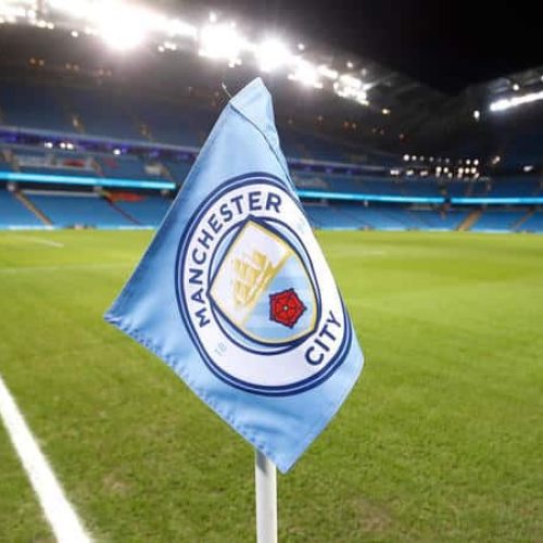 Man City seek damages from Uefa over alleged leaks concerning FFP case