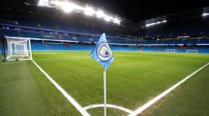 Read more about the article Man City facing transfer ban from Fifa – reports