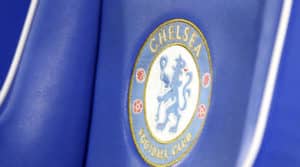 Read more about the article Chelsea accounts suspended as sanctions take hold – reports