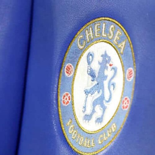 Chelsea get appeal date against transfer ban