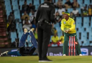 Read more about the article Preview: Proteas vs Sri Lanka (3rd T20I)