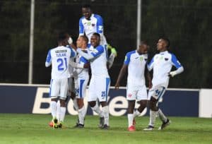 Read more about the article Chippa stun Wits to reach Nedbank Cup semis