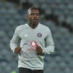‘It’s refreshing the way Mabaso conducted himself’