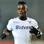 Wits beat Celtic in six-goal thriller