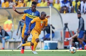 Read more about the article Chiefs advance to Nedbank Cup semi-finals