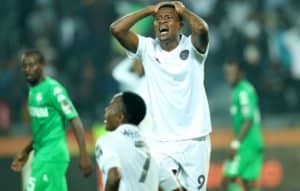 Read more about the article Pirates comeback keeps Caf CL hopes alive