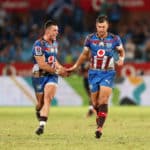 Super Rugby