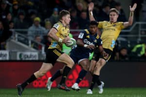 Read more about the article Preview: Super Rugby (Round 4, Part 1)