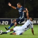 CT City fight back to beat Wits