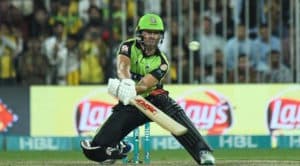 Read more about the article De Villiers misses Pakistan leg of PSL