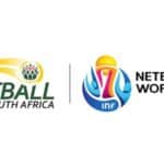 South Africa