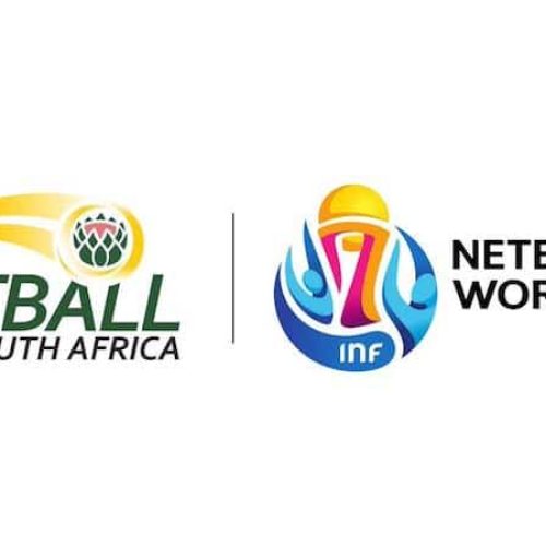 South Africa – World Cup sporting destination