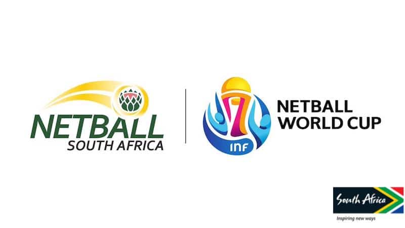 You are currently viewing South Africa – World Cup sporting destination