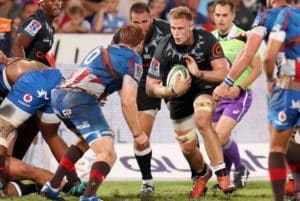 Read more about the article Super Rugby preview (Round 7, Part 2)