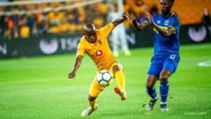Read more about the article Ntiya-Ntiya: Chiefs are better than CT City