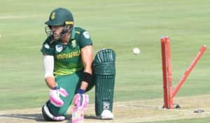 Read more about the article Du Plessis anticipates Duminy, Steyn returns