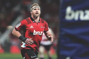 Read more about the article Read ready for Crusaders return