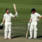 Kane Williamson