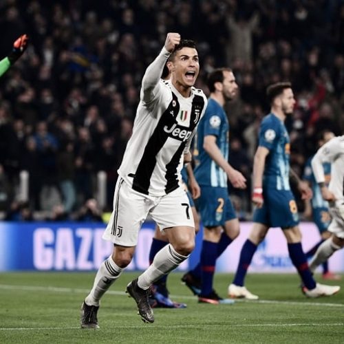 Italian Players’ Association slam ‘discriminatory and illogical’ training centres ban