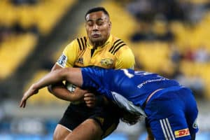 Read more about the article Stormers want to improve defence