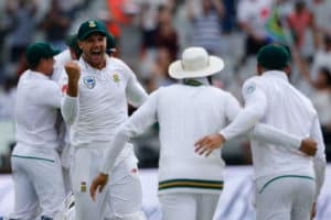 Read more about the article Proteas to tour Windies in June