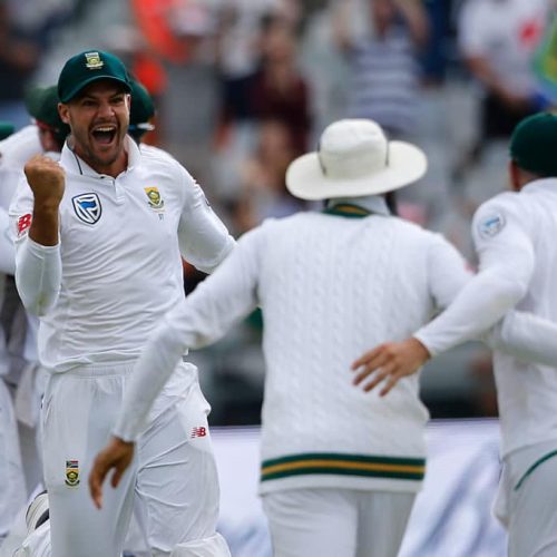 Proteas to tour Windies in June