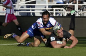 Read more about the article Super Rugby preview (Round 5, Part 1)