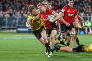 Read more about the article Super Rugby preview (Round 7, Part 1)