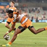 Pro14
