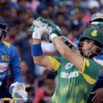 Duminy
