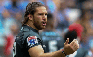 Read more about the article Louw blow for Sharks