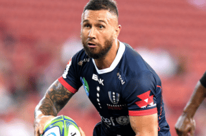Read more about the article Classy Cooper helps Rebels sink Reds