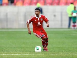 Read more about the article Baroka sign former Pirates midfielder