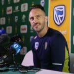 Proteas