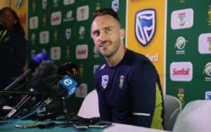 Read more about the article Proteas aim to mimic Pakistan