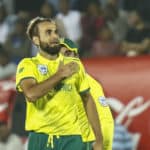 Proteas