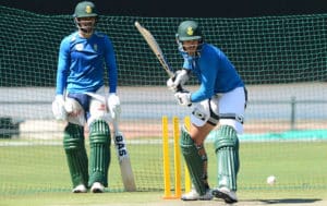 Read more about the article Preview: Proteas vs Sri Lanka (1st T20I)