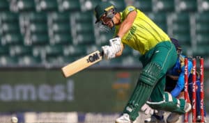 Read more about the article Pretorius punishes Sri Lanka