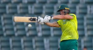 Read more about the article Pretorius shines as Proteas whitewash Sri Lanka