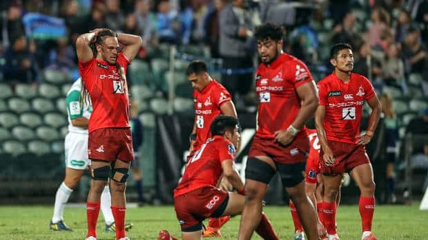 You are currently viewing Sunwolves set for Super Rugby axe