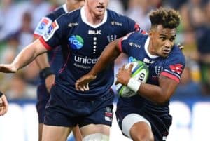 Read more about the article Rebels fightback floors Brumbies