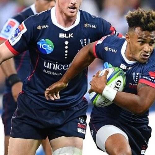 Rebels fightback floors Brumbies